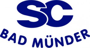 Logo-SC
